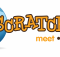 Scratch Day Logo